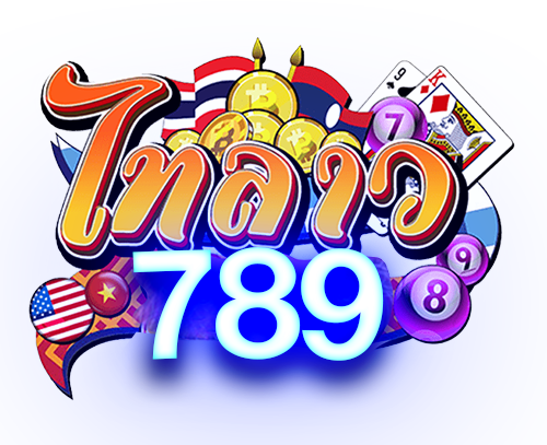 ไทลาว789