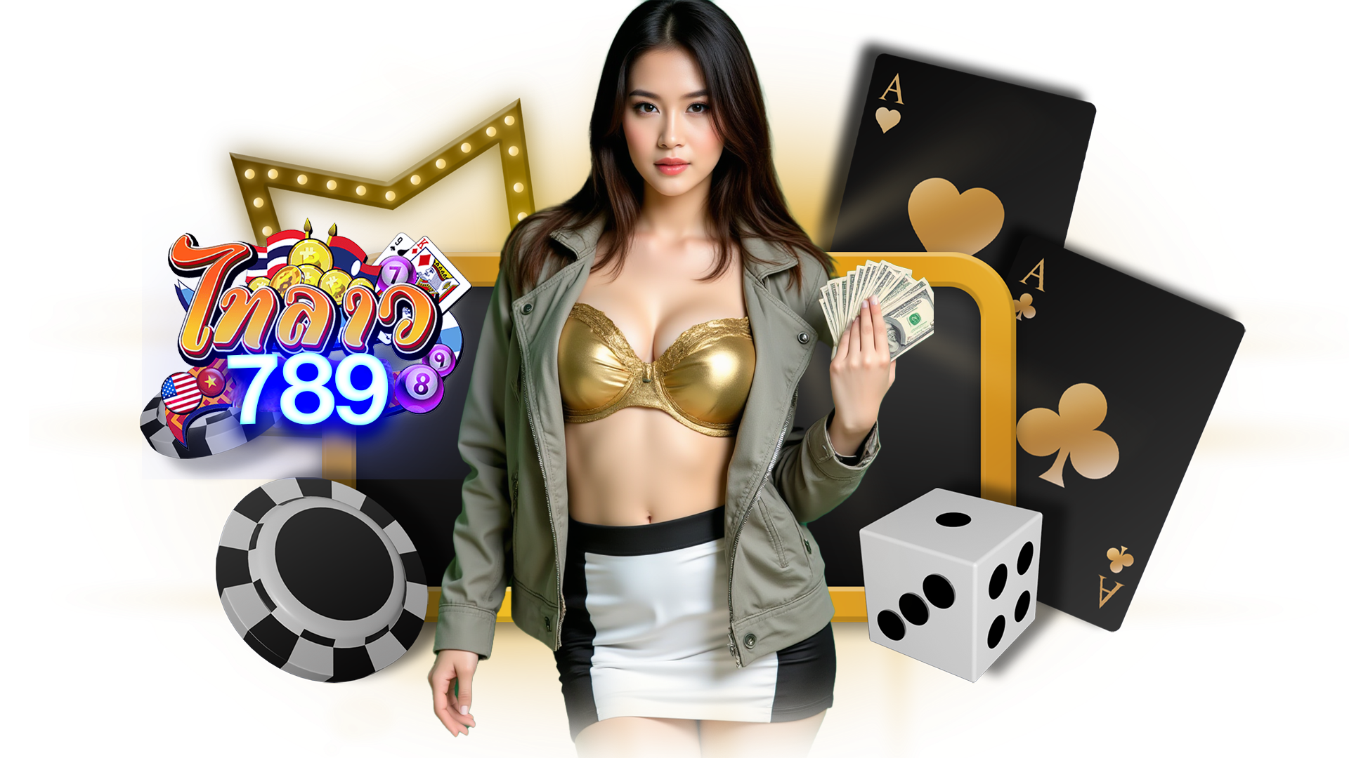 ไทลาว789